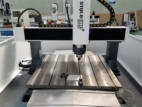 aluminum cnc machine|hobby cnc machine for aluminum.